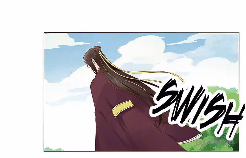 Read Next to the Prince chapter 87 image 5 on Lezhin