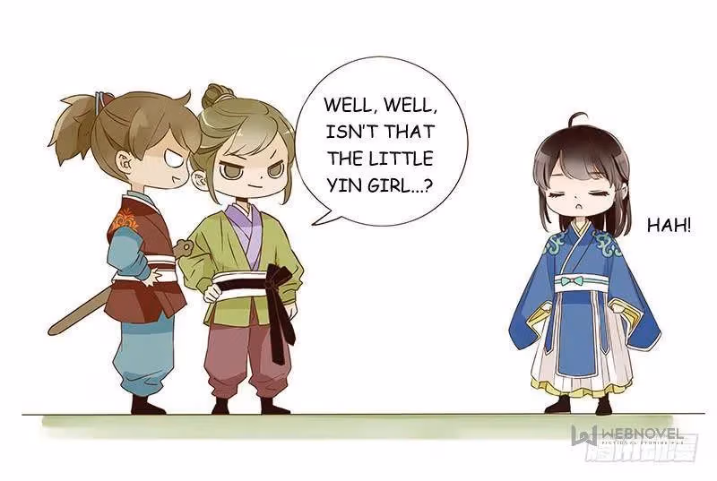 Read Next to the Prince chapter 87 image 55 on Lezhin