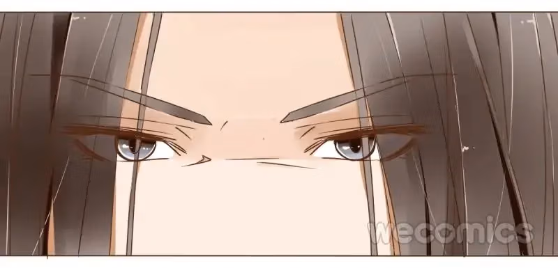 Read Next to the Prince chapter 9 image 0 on Lezhin