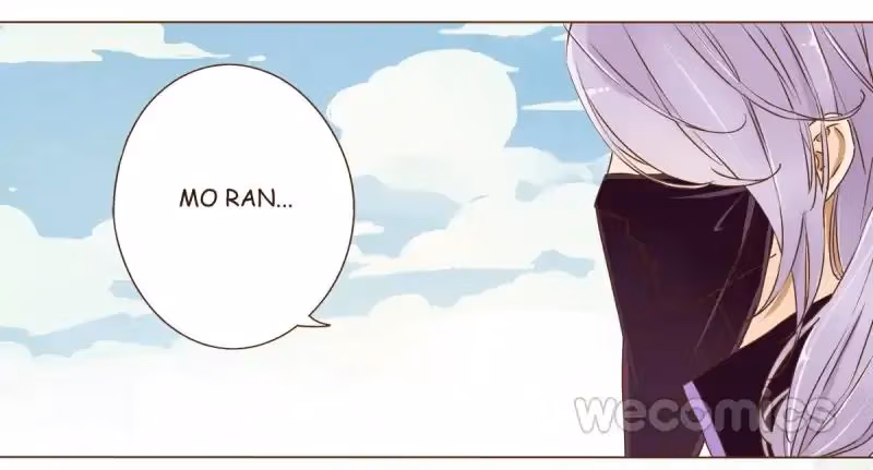 Read Next to the Prince chapter 9 image 10 on Lezhin