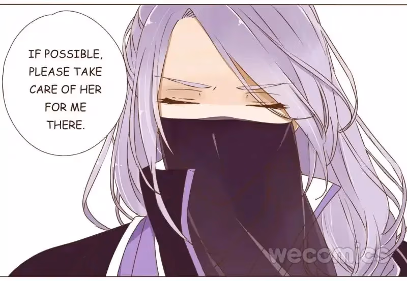 Read Next to the Prince chapter 9 image 13 on Lezhin