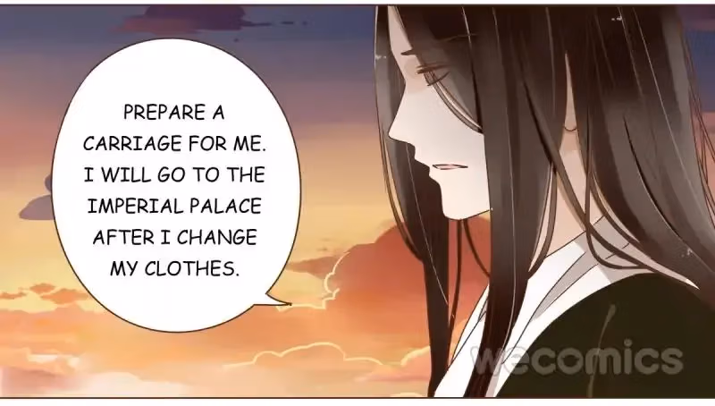 Read Next to the Prince chapter 9 image 18 on Lezhin