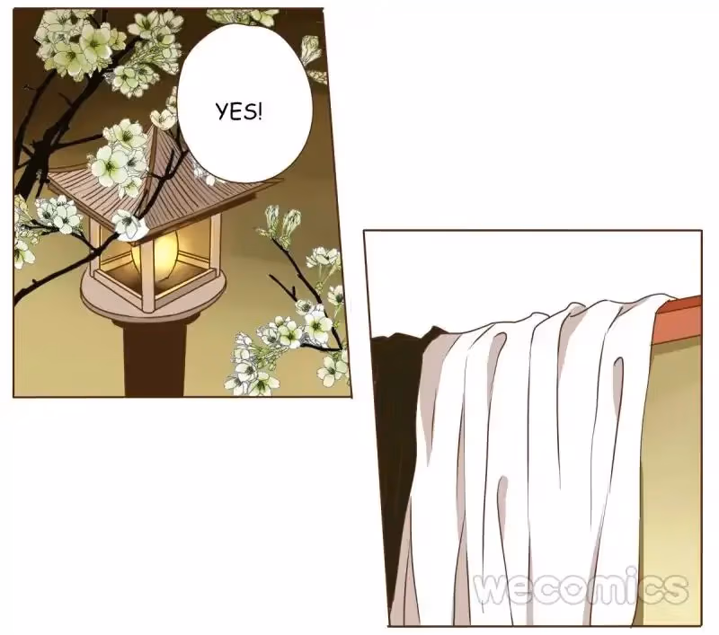 Read Next to the Prince chapter 9 image 21 on Lezhin