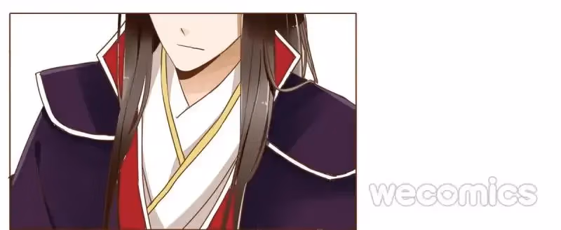 Read Next to the Prince chapter 9 image 23 on Lezhin
