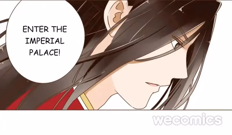 Read Next to the Prince chapter 9 image 25 on Lezhin