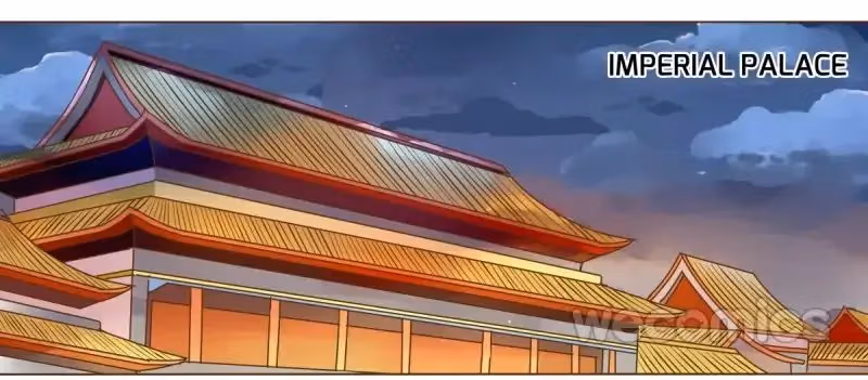 Read Next to the Prince chapter 9 image 26 on Lezhin