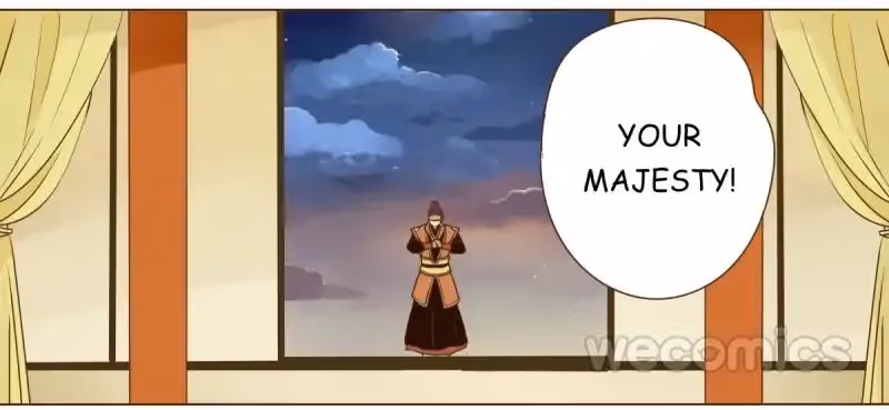 Read Next to the Prince chapter 9 image 28 on Lezhin