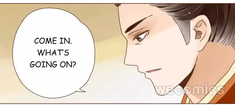 Read Next to the Prince chapter 9 image 29 on Lezhin