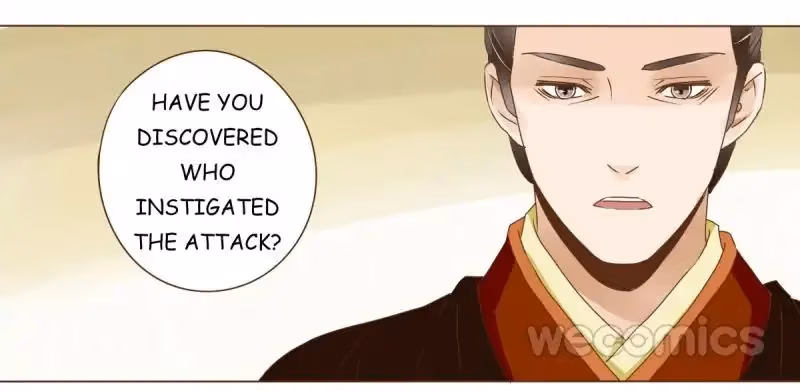 Read Next to the Prince chapter 9 image 32 on Lezhin