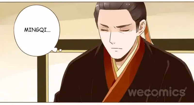 Read Next to the Prince chapter 9 image 34 on Lezhin