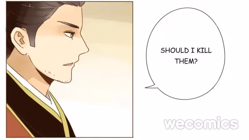 Read Next to the Prince chapter 9 image 35 on Lezhin