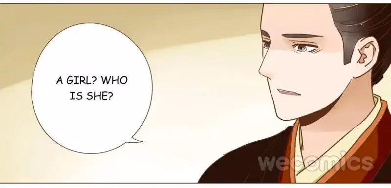 Read Next to the Prince chapter 9 image 39 on Lezhin