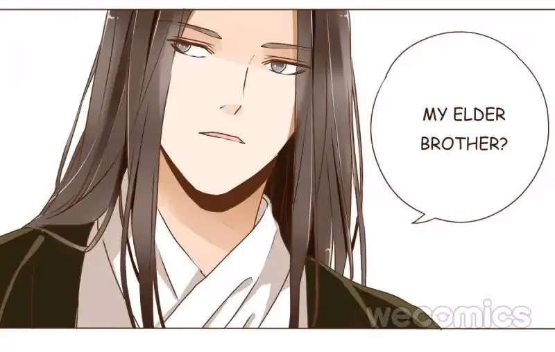 Read Next to the Prince chapter 9 image 4 on Lezhin
