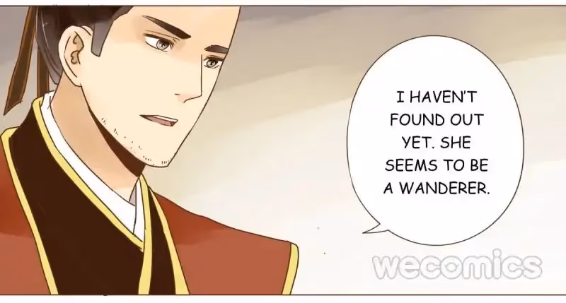 Read Next to the Prince chapter 9 image 40 on Lezhin