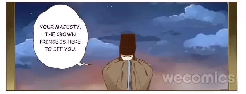 Read Next to the Prince chapter 9 image 42 on Lezhin