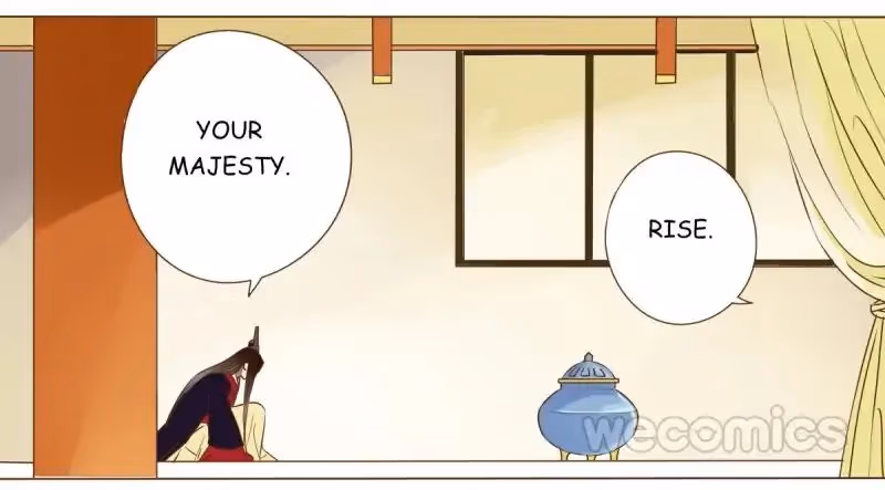 Read Next to the Prince chapter 9 image 44 on Lezhin