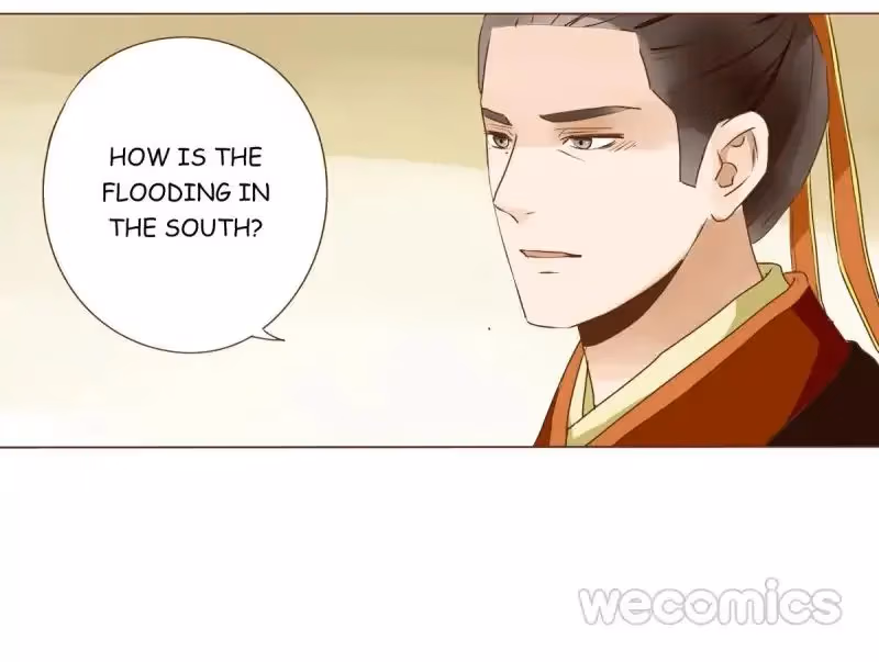 Read Next to the Prince chapter 9 image 45 on Lezhin