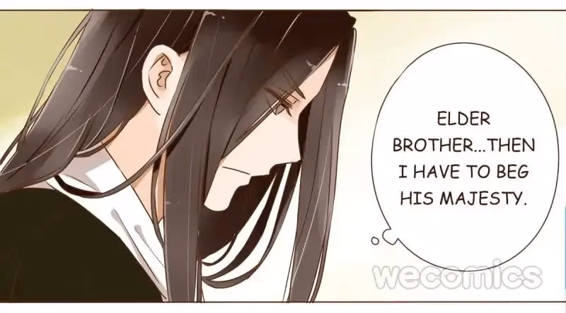 Read Next to the Prince chapter 9 image 5 on Lezhin