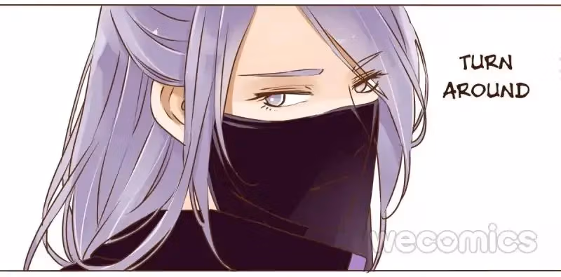 Read Next to the Prince chapter 9 image 7 on Lezhin