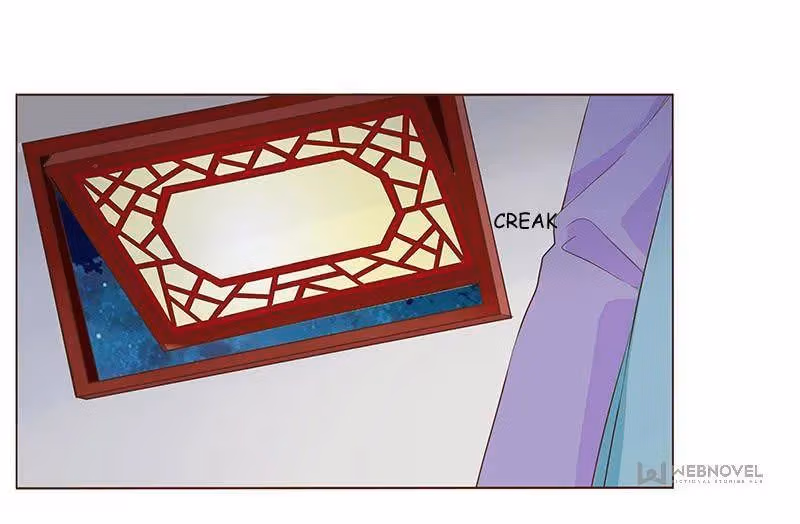 Read Next to the Prince chapter 91 image 21 on Lezhin
