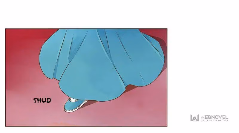 Read Next to the Prince chapter 91 image 23 on Lezhin