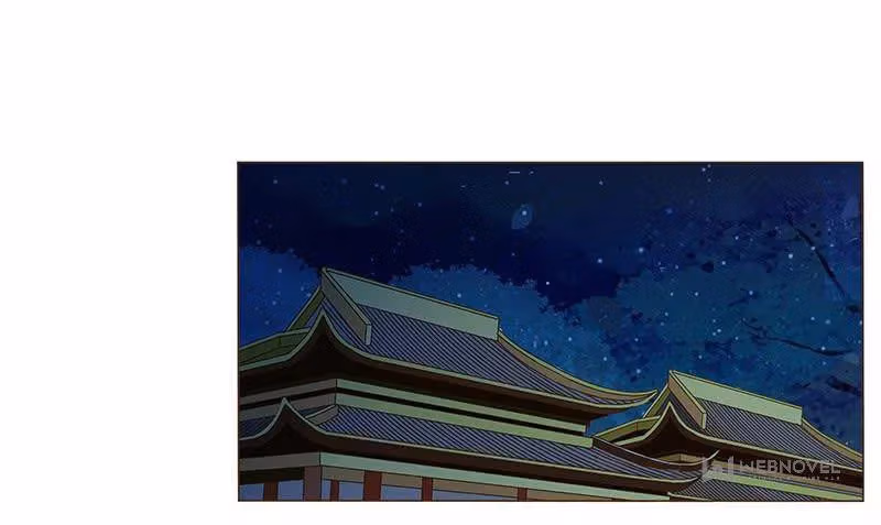 Read Next to the Prince chapter 91 image 33 on Lezhin
