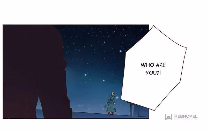Read Next to the Prince chapter 91 image 39 on Lezhin