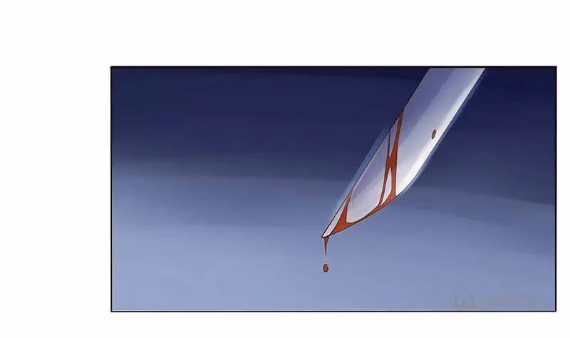 Read Next to the Prince chapter 91 image 40 on Lezhin