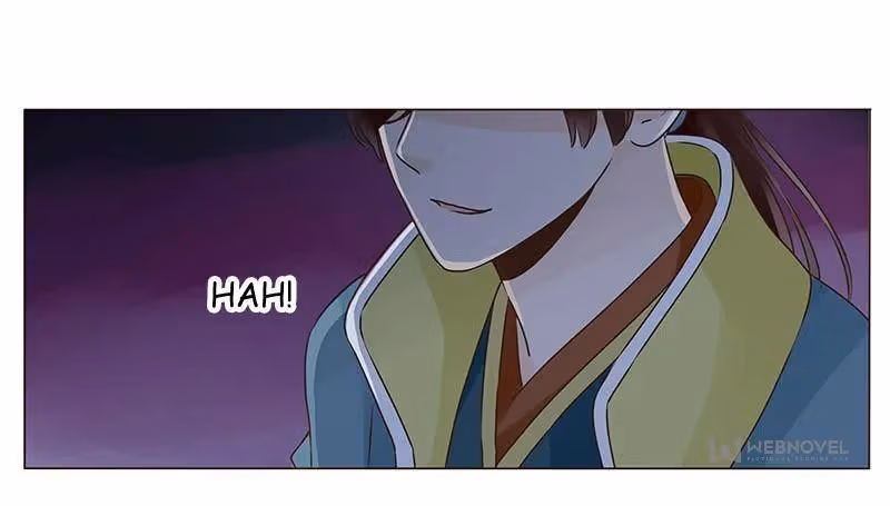 Read Next to the Prince chapter 91 image 43 on Lezhin