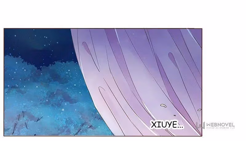 Read Next to the Prince chapter 91 image 50 on Lezhin