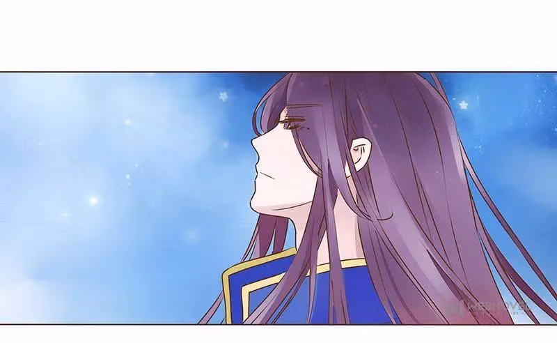 Read Next to the Prince chapter 91 image 51 on Lezhin