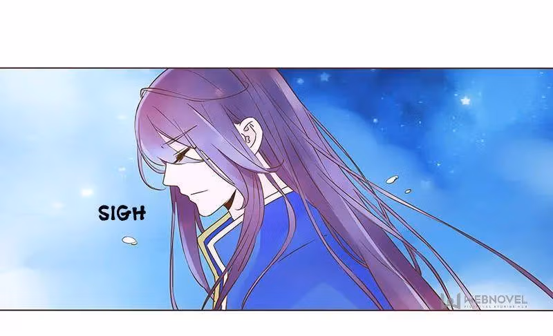 Read Next to the Prince chapter 91 image 52 on Lezhin