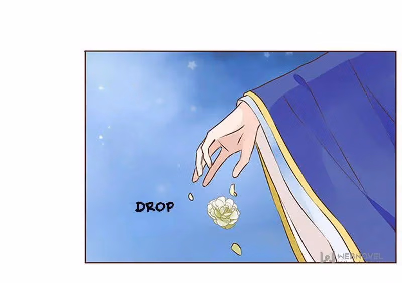 Read Next to the Prince chapter 91 image 55 on Lezhin