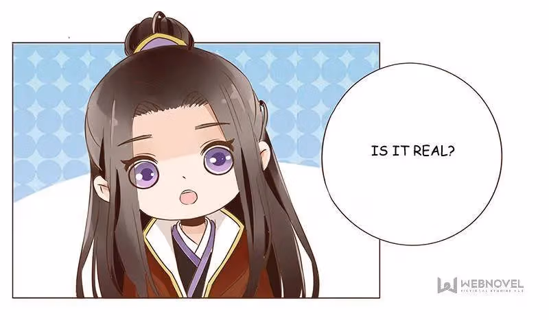 Read Next to the Prince chapter 91 image 57 on Lezhin