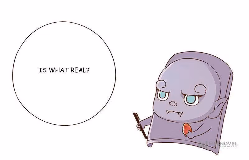 Read Next to the Prince chapter 91 image 58 on Lezhin