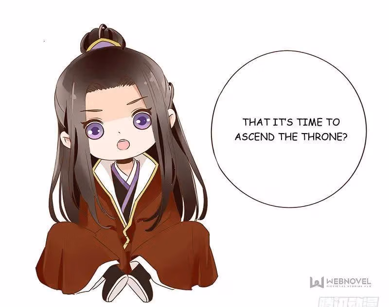 Read Next to the Prince chapter 91 image 59 on Lezhin