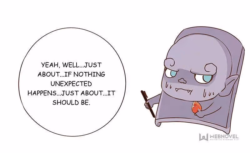 Read Next to the Prince chapter 91 image 60 on Lezhin