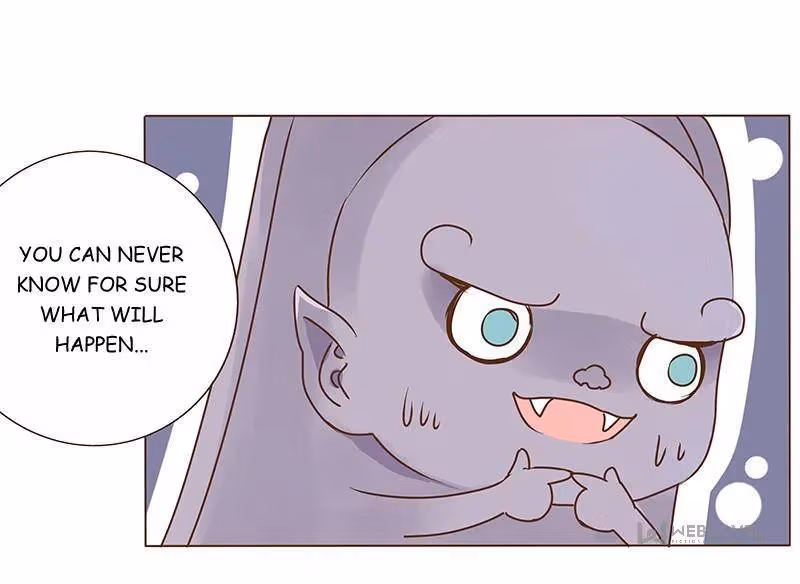 Read Next to the Prince chapter 91 image 62 on Lezhin