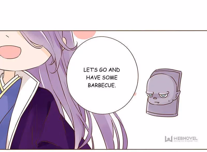 Read Next to the Prince chapter 91 image 65 on Lezhin