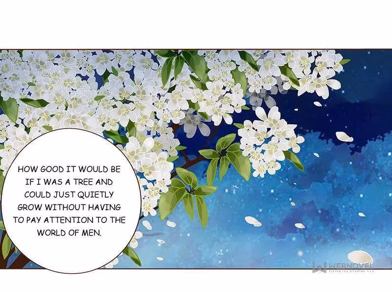 Read Next to the Prince chapter 91 image 9 on Lezhin