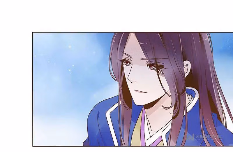 Read Next to the Prince chapter 92 image 18 on Lezhin