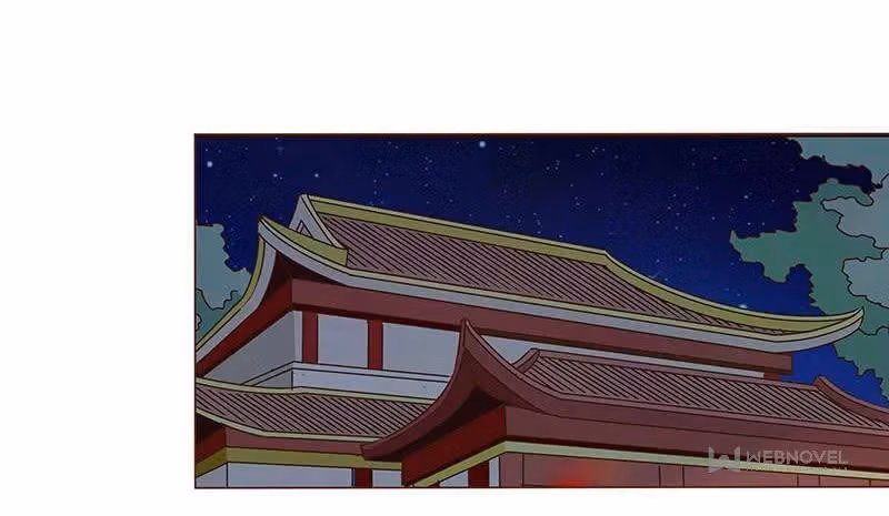 Read Next to the Prince chapter 92 image 2 on Lezhin