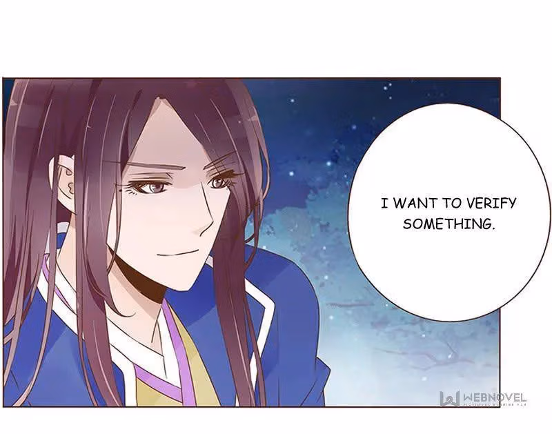 Read Next to the Prince chapter 92 image 33 on Lezhin