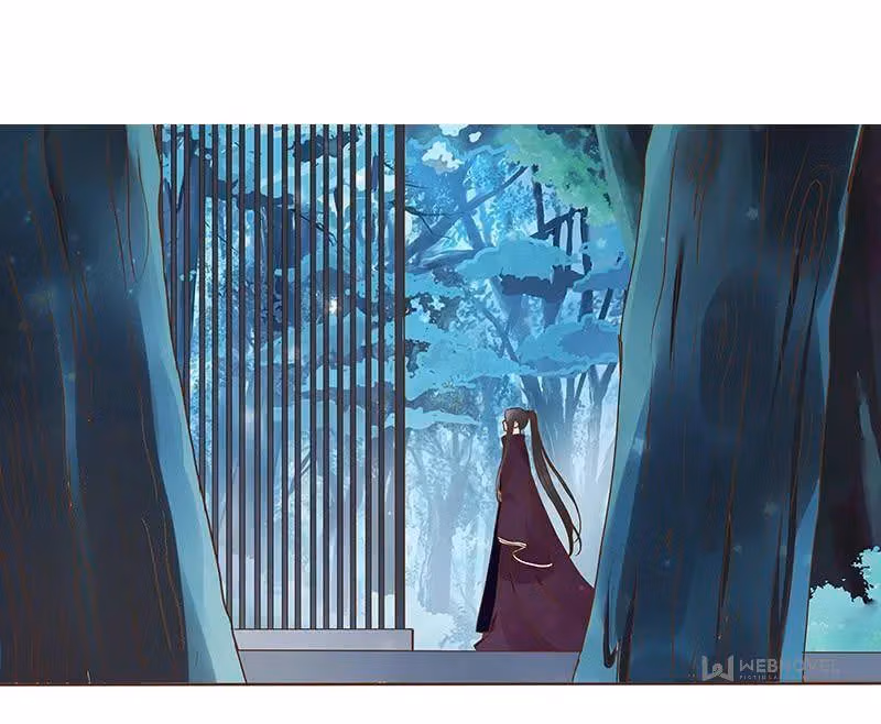Read Next to the Prince chapter 92 image 38 on Lezhin