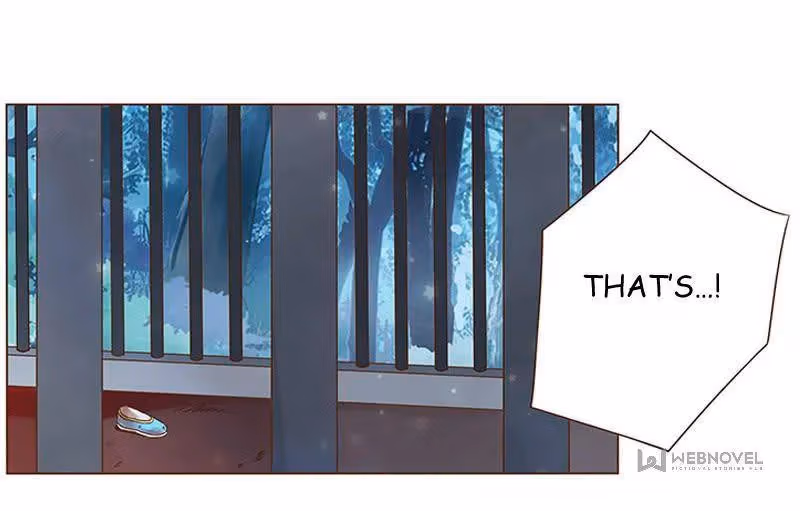 Read Next to the Prince chapter 92 image 40 on Lezhin