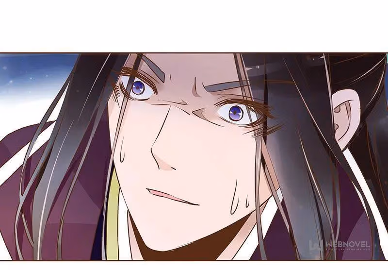 Read Next to the Prince chapter 92 image 41 on Lezhin