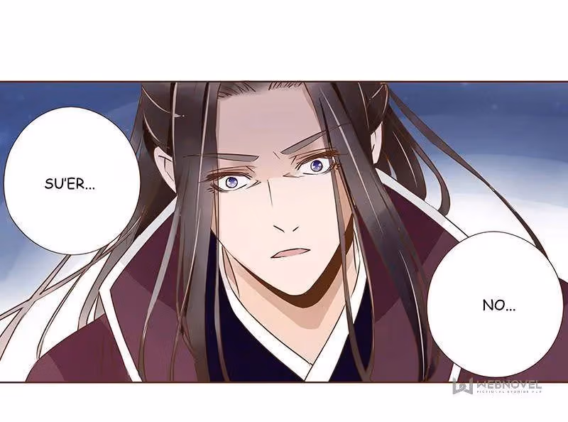 Read Next to the Prince chapter 92 image 43 on Lezhin