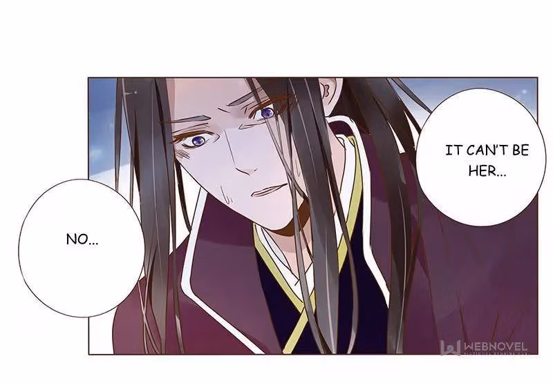 Read Next to the Prince chapter 92 image 45 on Lezhin