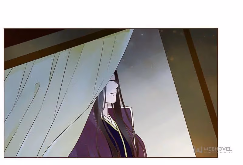 Read Next to the Prince chapter 92 image 5 on Lezhin