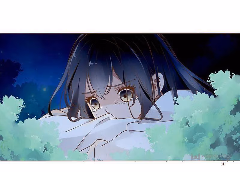 Read Next to the Prince chapter 92 image 51 on Lezhin